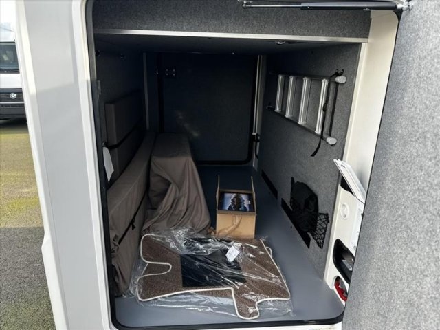 Notin Avila BCL I PROGRESS - Photo 9