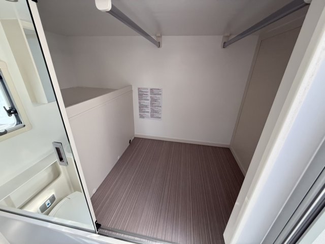 Notin Bruges EXCLUSIV - Photo 7