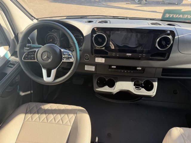 Notin Bruges EXCLUSIV - Photo 8