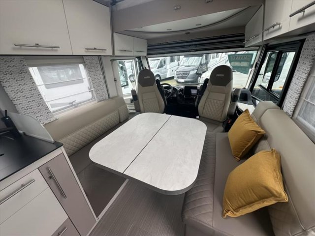 Notin Calvia CF I PROGRESS - Photo 2