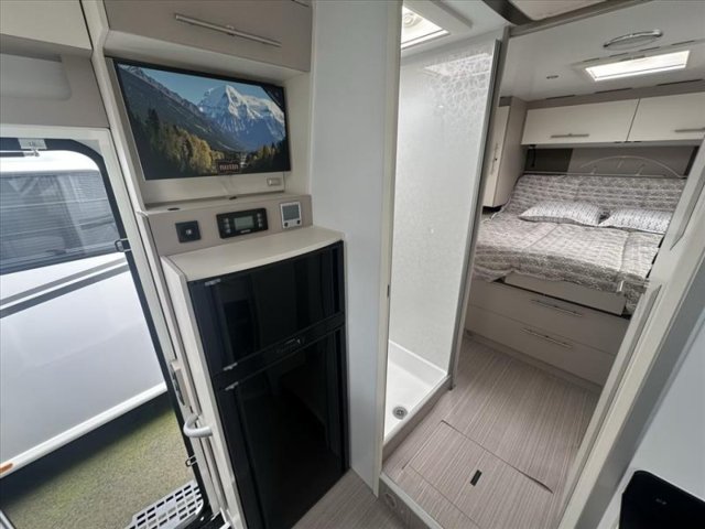 Notin Calvia CF I PROGRESS - Photo 4