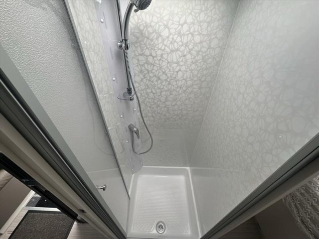 Notin Calvia CF I PROGRESS - Photo 5