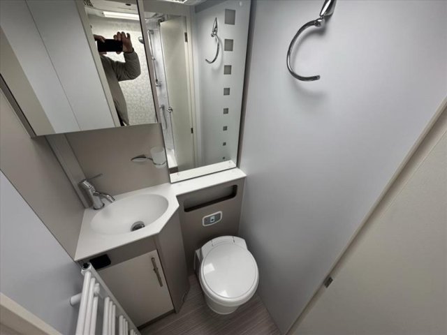 Notin Calvia CF I PROGRESS - Photo 6