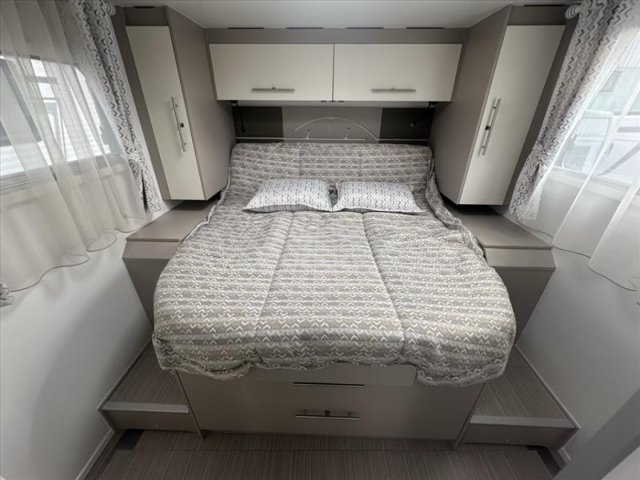 Notin Calvia CF I PROGRESS - Photo 7