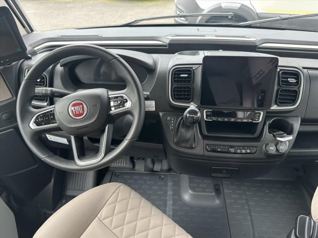 Notin Calvia CF I PROGRESS - Photo 8