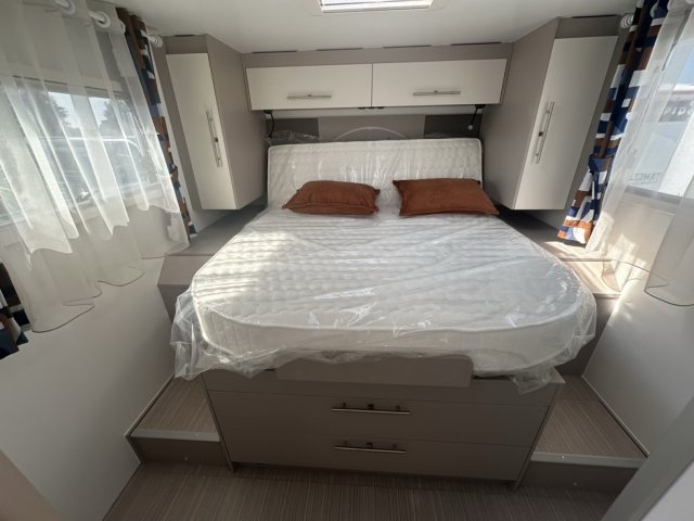 Notin Malaga CF PROGRESS SERIE 105 A - Photo 7
