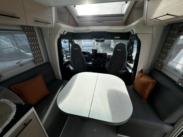 Notin Ostrava JF EXCLUSIV - Photo 2