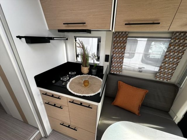 Notin Ostrava JF EXCLUSIV - Photo 3