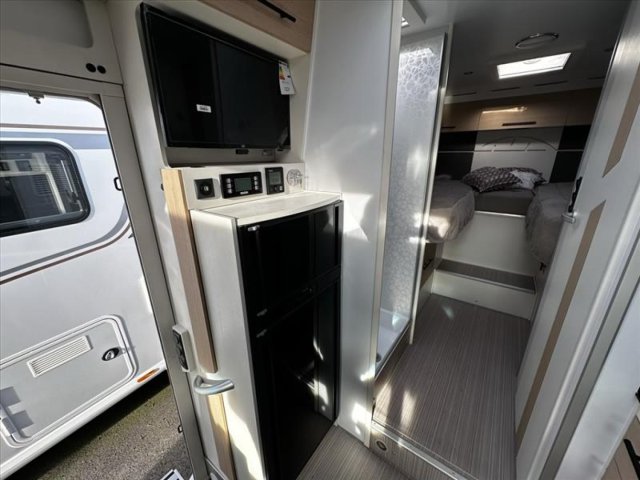 Notin Ostrava JF EXCLUSIV - Photo 4