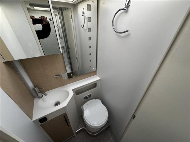 Notin Ostrava JF EXCLUSIV - Photo 5