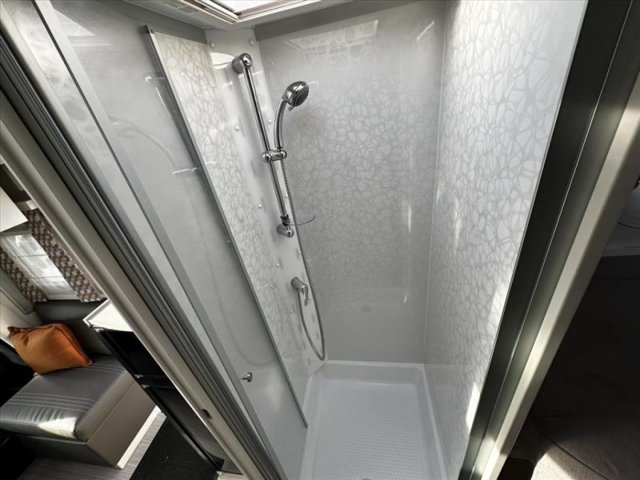 Notin Ostrava JF EXCLUSIV - Photo 6