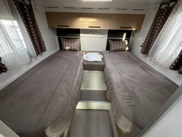 Notin Ostrava JF EXCLUSIV - Photo 7