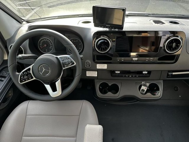 Notin Ostrava JF EXCLUSIV - Photo 8