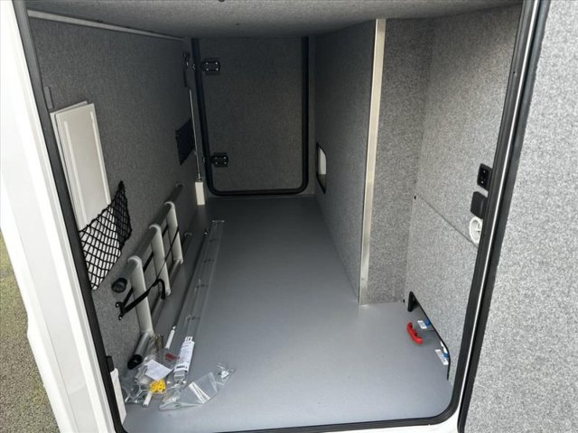 Notin Ostrava JF EXCLUSIV - Photo 9