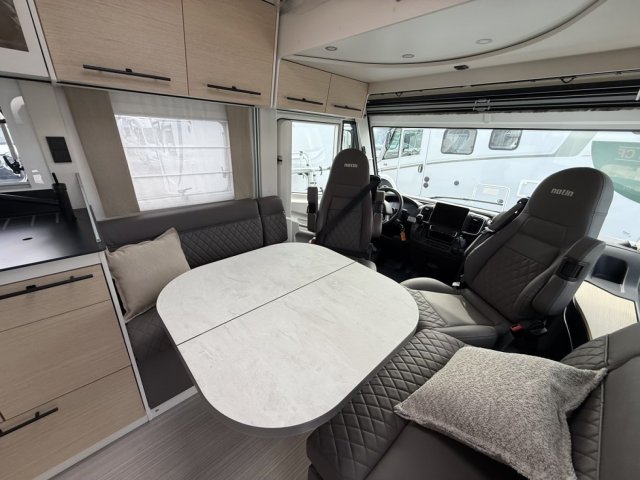 Notin Rubi CF I PROGRESS SERIE 105 A - Photo 2