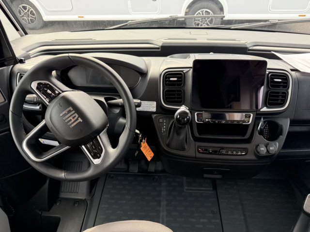 Notin Rubi CF I PROGRESS SERIE 105 A - Photo 7