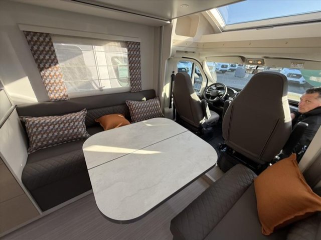 Notin Vera - Photo 2