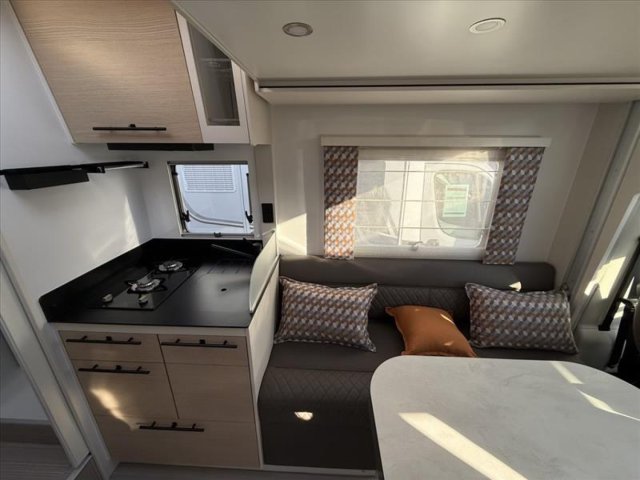 Notin Vera - Photo 3