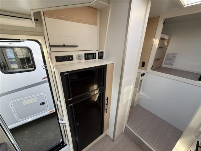 Notin Vera - Photo 4