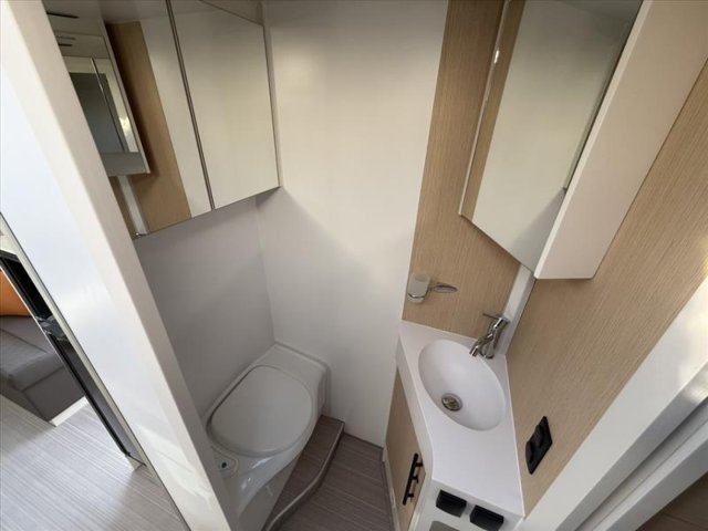 Notin Vera - Photo 5