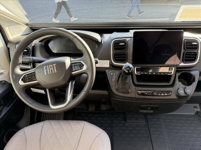 Notin Vera - Photo 8