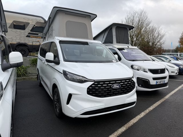 Panama Peak P09 P 09 Neuf