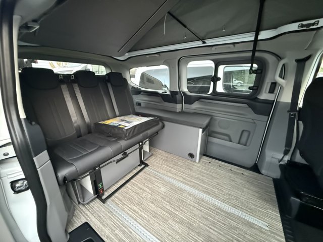 Panama Peak P09 P 09 - Photo 2