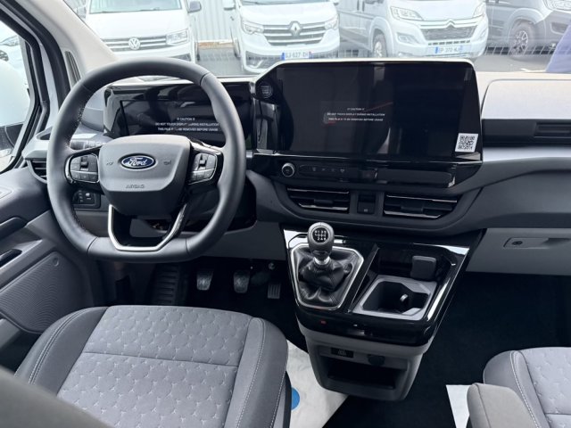 Panama Peak P09 P 09 - Photo 4