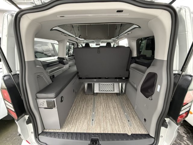 Panama Peak P09 P 09 - Photo 3