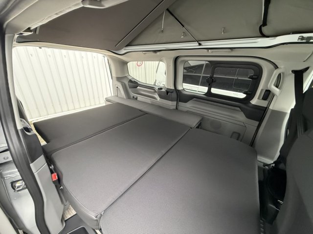 Panama Peak P09 P 09 - Photo 4