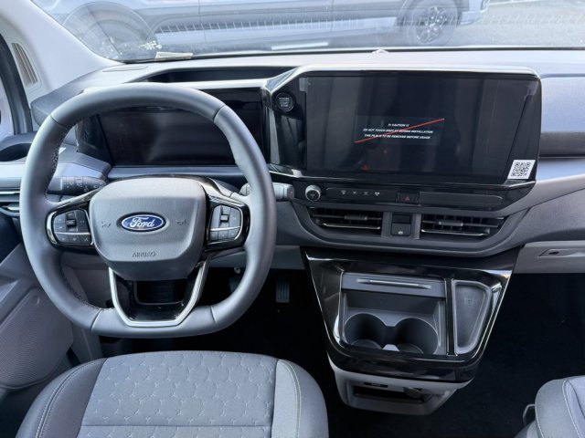 Panama Peak P10+ P 10 + - Photo 4