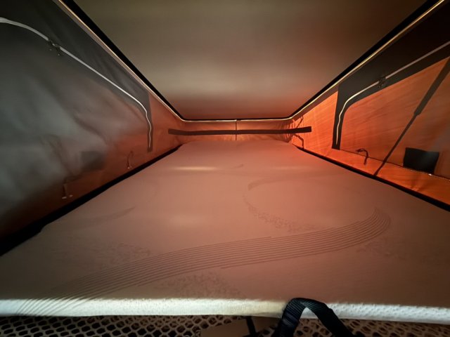 Panama Peak P10+ P 10 + - Photo 5