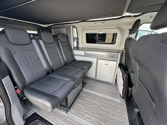 Panama Peak P10+ P 10 + Occasion