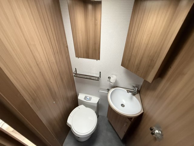 Pilote Aventura P 690 - Photo 5