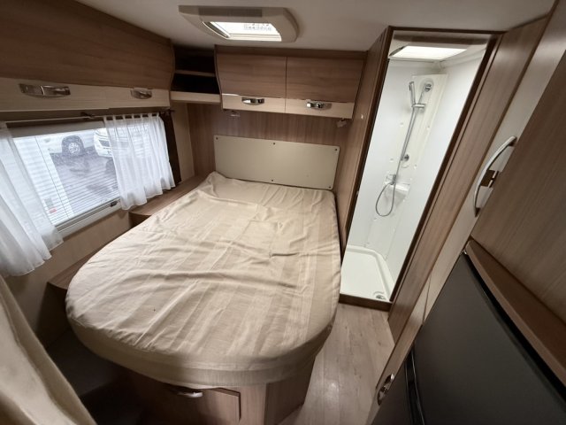 Pilote Aventura P 690 - Photo 6