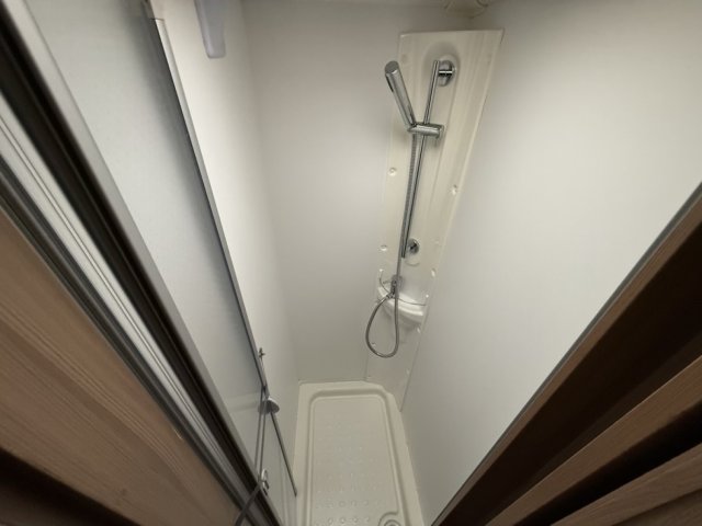 Pilote Aventura P 690 - Photo 7