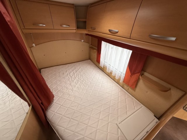 Pilote Explorateur G 703 FP - Photo 5