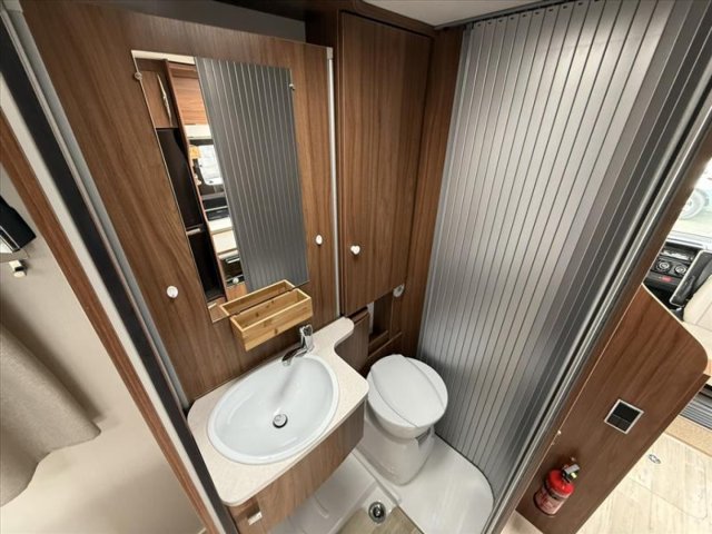 Pilote G 650 - Photo 4