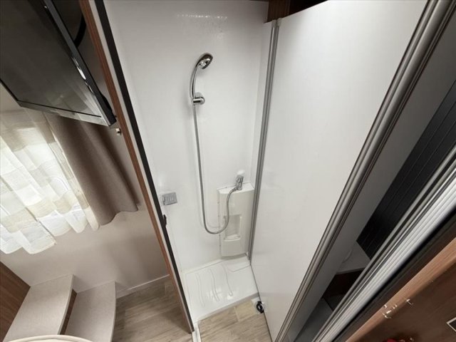 Pilote G 650 - Photo 5