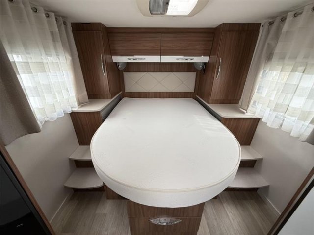 Pilote G 650 - Photo 6