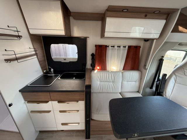 Pilote P 726 FC Evidence - Photo 3