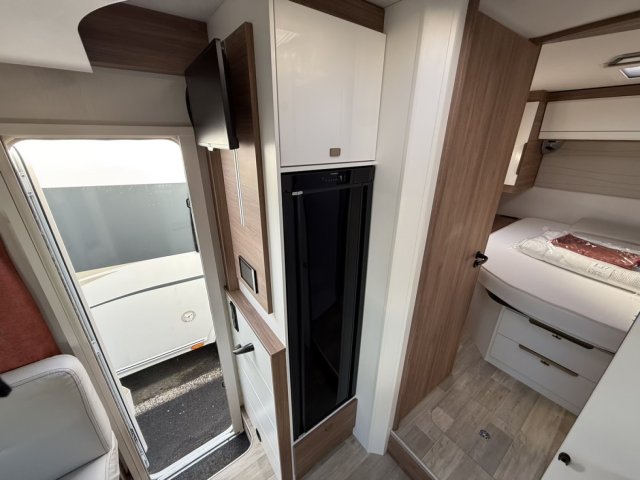 Pilote P 726 FC Evidence - Photo 4