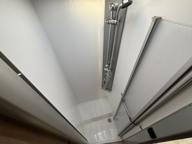 Pilote P 726 FC Evidence - Photo 5