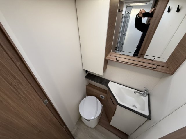 Pilote P 726 FC Evidence - Photo 6