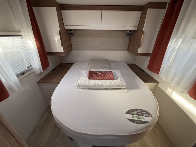 Pilote P 726 FC Evidence - Photo 7