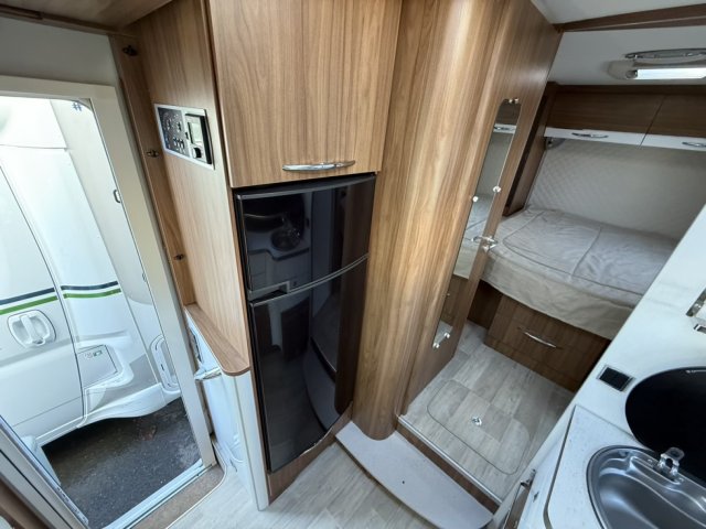 Pilote P 746 C - Photo 4