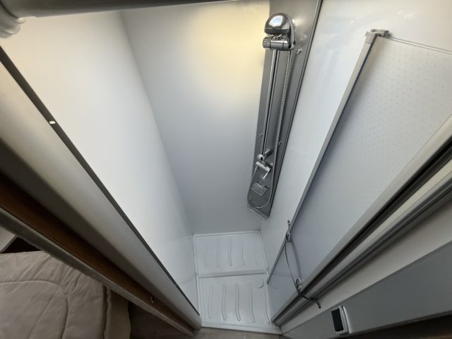 Pilote P 746 C - Photo 5