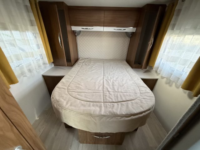 Pilote P 746 C - Photo 6