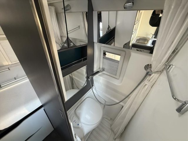 Pilote V 600 G Premium - Photo 4