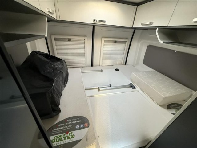 Pilote V 600 G Premium - Photo 5